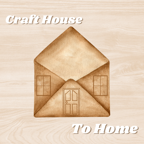 crafthousetohome